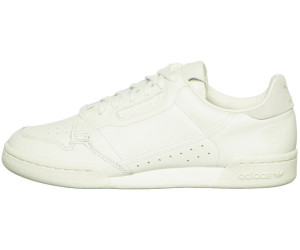 adidas continental 80 damen idealo