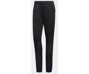 skinny adidas joggers womens