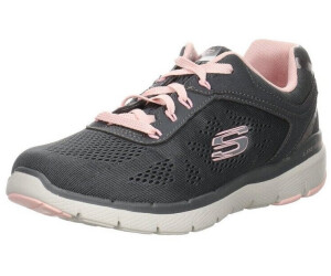 skechers flex 3.0