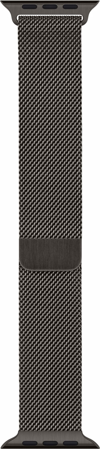 Apple 44mm Milanese Loop