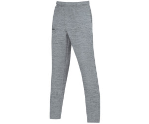 adidas jogginghose mit bündchen