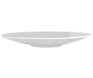 Rosenthal Junto Opal Green Espresso-Untertasse 11 cm Espressountere Mokkauntere