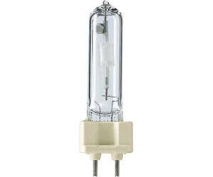 PHILIPS MASTERColour CDM-T 70W/942 18個 Philips MASTERColour CDM-T 70W/942 ab 16 € | Vergleiche 53