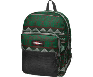 Eastpak pinnacle sac à dos 42 cm hotsell 38 l