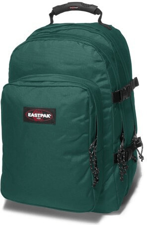 Eastpak hotsell provider backpack