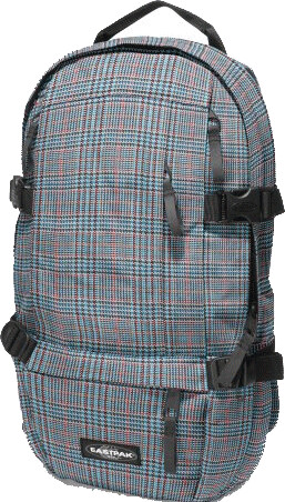 Buy Eastpak Floid from 54.99 Today Best Deals on idealo