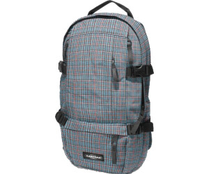 Eastpak shop floid gris