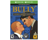 Bully - Scholarship Edition (Xbox 360)