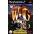 Wallace & Gromit: Auf der Jagd nach dem Riesenkaninchen (PS2)
