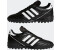 Adidas Kaiser 5 Team