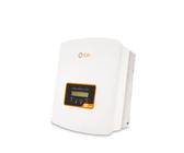SolaX X1-Hybrid G4 3,7kW Hybrid Wechselrichter 1-phasig online bestellen SolaX X1-Hybrid G4 3,7kW Hybrid Wechselrichter 1-phasig online bestellen