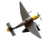 JU 87 Stuka Modell | Preisvergleich bei idealo.de