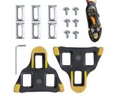 rennrad kinder 24 zoll Kinder-MTB S'COOL Xroc 6-Gang kaufen australian electronics Width:Standard Union Trekking Grip mit