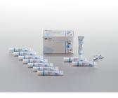 10x Cavit Provisorisches Füllungsmaterial - 10x7g 10x Cavit Provisorisches Füllungsmaterial - 10x7g