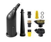 Produktbild von 22-teiliges O-Ring Dichtungsset Für Kärcher Dampfreiniger SC2–SC5, CTK10/20 – Passend Für 2.884-312.0