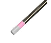 LYMOX LUX Wolframelektrode 2,4 mm - Herausragende Schweißergebnisse