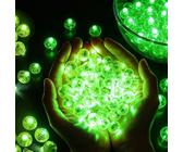 LED Kugeln für Getränke