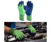 fips kinderfahrrad 16 zoll Leichtes | 4 Jahre bis 6 Jahre | Junge Buy wholesale Mud glove Präzisionshandschuhe COLOR:16738-BLUE/PRPL