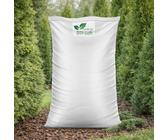 Thuja-Smaragd-Dnger | Preisvergleich bei idealo.de