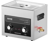 Ultrasonic Cleaner | Preisvergleich bei Ultrasonic Cleaner | Preisvergleich bei