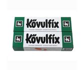 Kövulfix Rekord Kleber