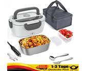 ecos camping UCO ECO Mess Kit  Eco-Friendly Camp Mess Kit for Camping, Scouts & Hiking   UCOgear.com