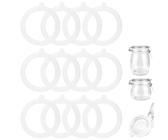 искусственные цветы в горшке растения Florwe 138759603 купить за 1170 ₽ в интернет-магазине Obstschale Betty Schwarz 25x13