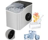 Camping Eiswrfelmaschine 12V | Preisvergleich bei idealo.de