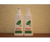 LR Aloe Vera Spray | Preisvergleich bei idealo.de