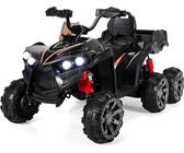 Elektroauto Kinder AB 6 Jahre Preisvergleich Bei Idealo de Elektroauto Kinder AB 6 Jahre Preisvergleich Bei Idealo de