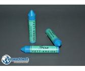 Gesso Per Pneumatici SISA - 12 Pezzi Rosa | Diametro 17,5 Mm | Marca Su Pneumatici Bagnati | Per Competizioni E Allenamenti - Foto 6