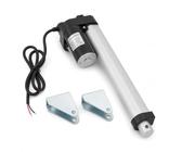 1500N Linear Actuator 12V Linearantrieb Linearmotor Verstellantrieb