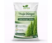 Thuja-Smaragd-Dnger | Preisvergleich bei idealo.de