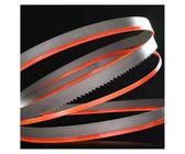 Metal Cutting Blades | Preisvergleich bei idealo.de