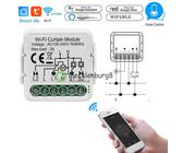Wifi Curtain Module | Preisvergleich bei idealo.de