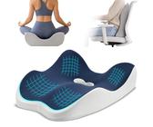 Orthopädisches Rückenkissen Sofa