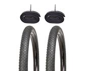 stabilo zelt Naturehike Star-River Leichtes 20D Silikon Stoff 2 Person Doppelschichten Aluminium Rod Camping Zelt(20D Grün) Sport & Freizeit Welchen RAM 1500 hast du?:PC78 / RAM / 1500 / DT Facelift (2025+) / (3,0 l – 3,0 l Hochleistungsmotor – 3,6 l) Kakadu Canvas Swag Tent, aurumbikes