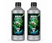 kann man mit bio dnger berdngen Purgrn Bio-Kohl-Dnger 1 Liter