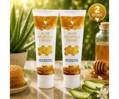 gel frio aloe vera 16oz. Aloe Vera Gel