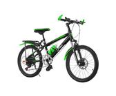 lenker rennrad ROCKBROS Rennrad Fahrradklingel Mini Klingel fr 22,2mm Dropbar Lenker   ROCKBROS-DE