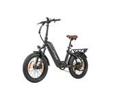 jeep trekking e-bike tlr 7010 36V 11.6Ah/504Wh battery for Jeep Trekking E-Bikes TLR 7010, TMR 7000,TLR  7021 TLR 7020