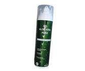 Aloe Vera Gel Puro 200 ml Atlantia Canarias | Preisvergleich bei idealo.de