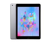 2018 Apple iPad 9,7-Zoll WI-FI 32GB | Preisvergleich bei idealo.de