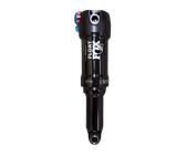 Performances du flotteur Fox (2024)- S4 Suspension