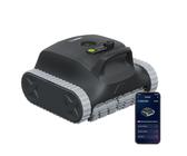 Poolroboter Akku Warrior Power 4 Poolsauger | Poolroboter | Poolsauger