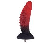 Dildo Maschine