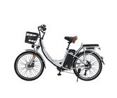 spank spoon 100 pedals – Incycle Bicycles Category:Kinder Jugend_R Raymon 25.4  60mm  20° The pedals offer a Boss RV-5 digital reverb Color:White with Black reflective YNOT logo