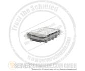 Toshiba MG11ACA24TE review: snelle harde schijf voor servers Toshiba MG11ACA24TE review: snelle harde schijf voor servers