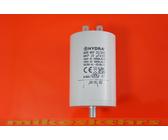 Motorkondensator 8µF CBB65 SHENGYE Gorenje Trockne Motorkondensator 8µF CBB65 SHENGYE Gorenje Trockne