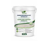 aloe vera ikea echt Aloe Vera (echte Aloe)